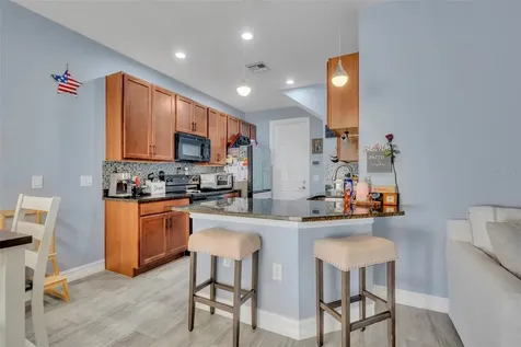 1445 Isabella Drive Melbourne FL 32935
