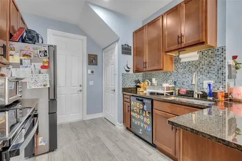 1445 Isabella Drive Melbourne FL 32935