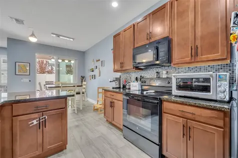 1445 Isabella Drive Melbourne FL 32935