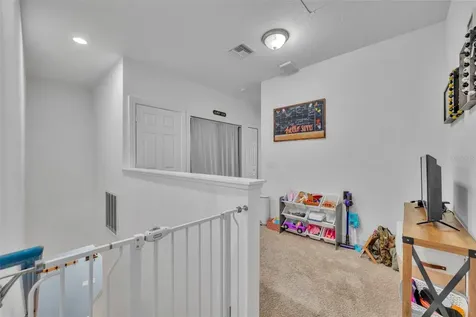 1445 Isabella Drive Melbourne FL 32935