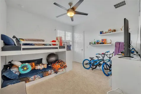 1445 Isabella Drive Melbourne FL 32935