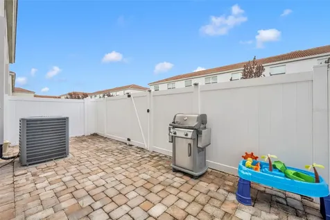 1445 Isabella Drive Melbourne FL 32935