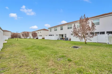 1445 Isabella Drive Melbourne FL 32935