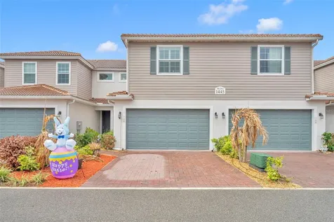 1445 Isabella Drive Melbourne FL 32935