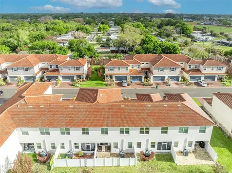 1445 Isabella Drive Melbourne FL 32935