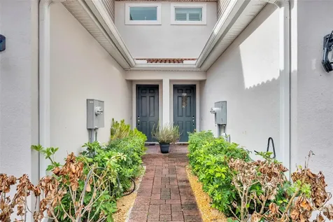 1445 Isabella Drive Melbourne FL 32935