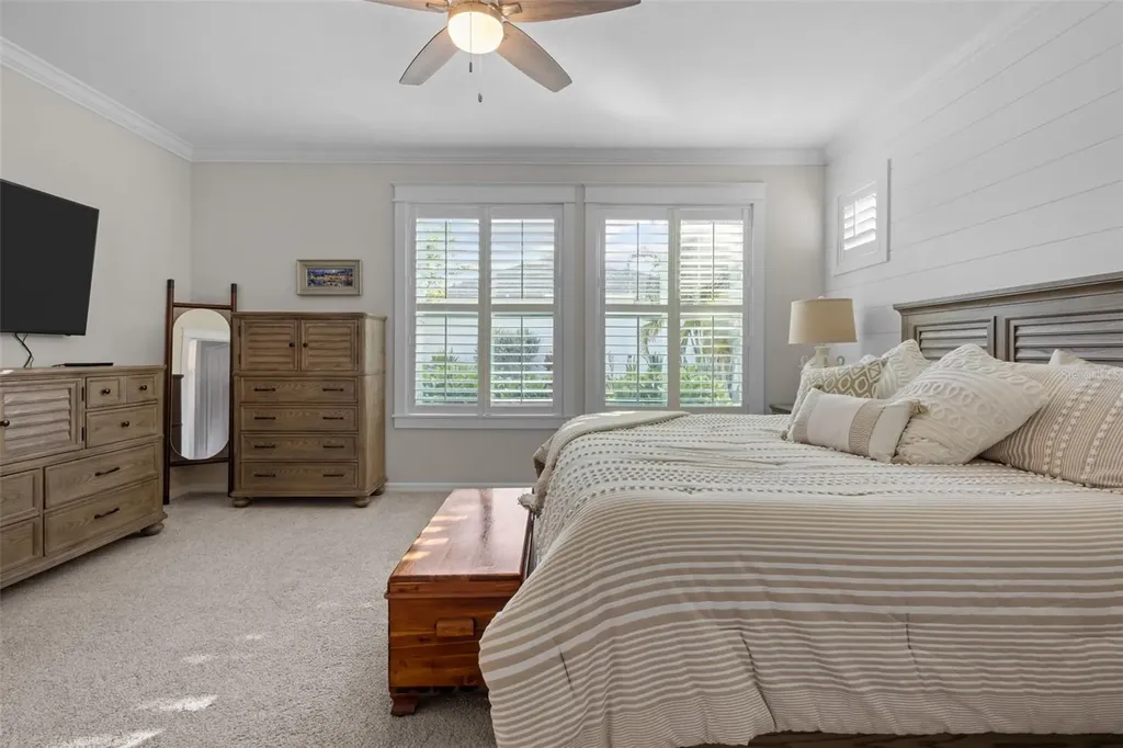 15166 Renaissance Avenue Odessa FL 33556