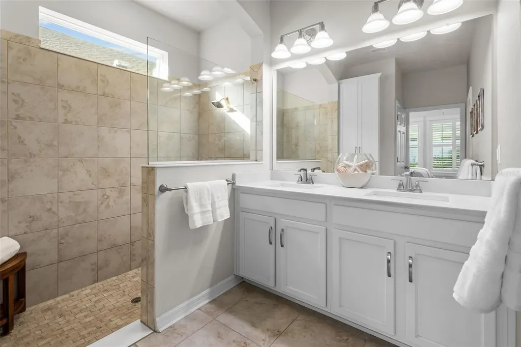 15166 Renaissance Avenue Odessa FL 33556