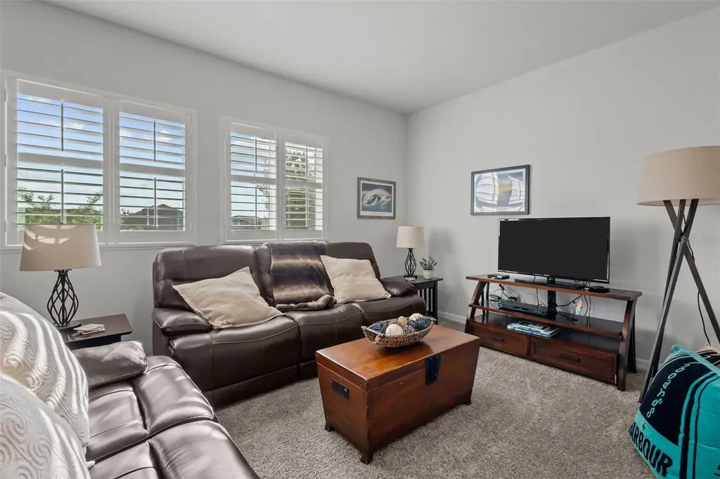 15166 Renaissance Avenue Odessa FL 33556