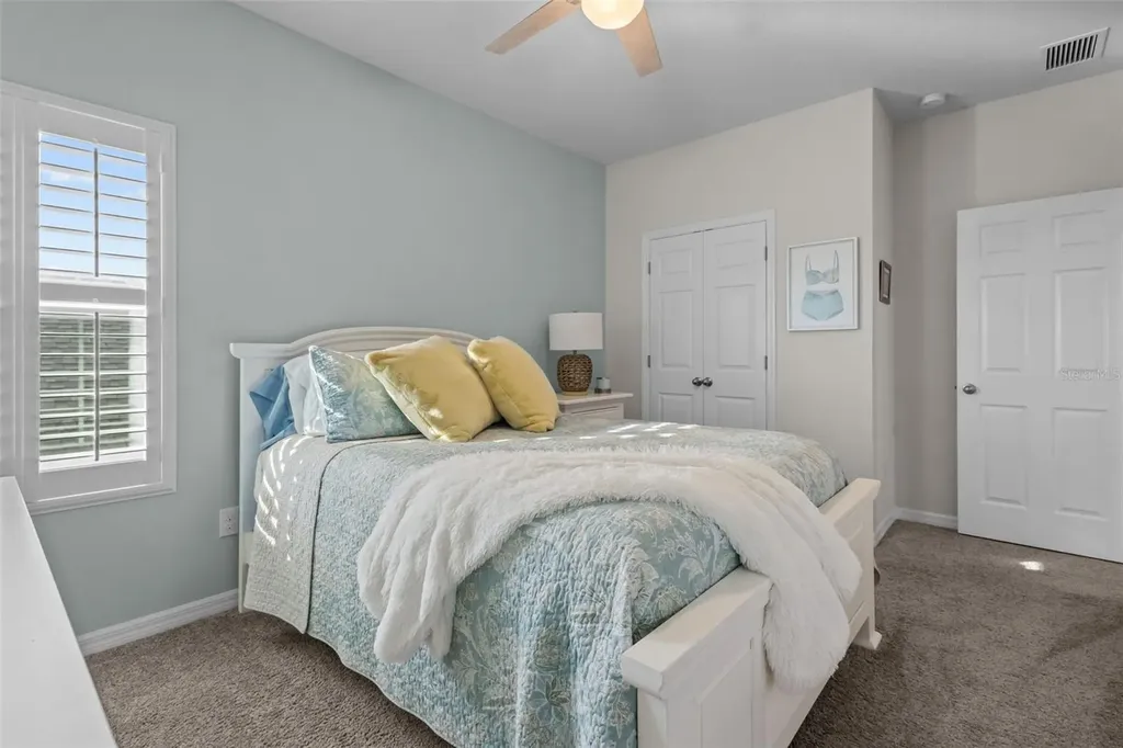 15166 Renaissance Avenue Odessa FL 33556