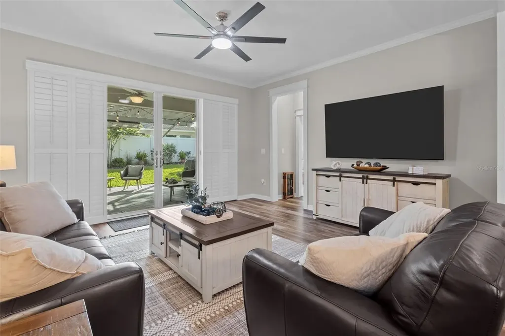 15166 Renaissance Avenue Odessa FL 33556