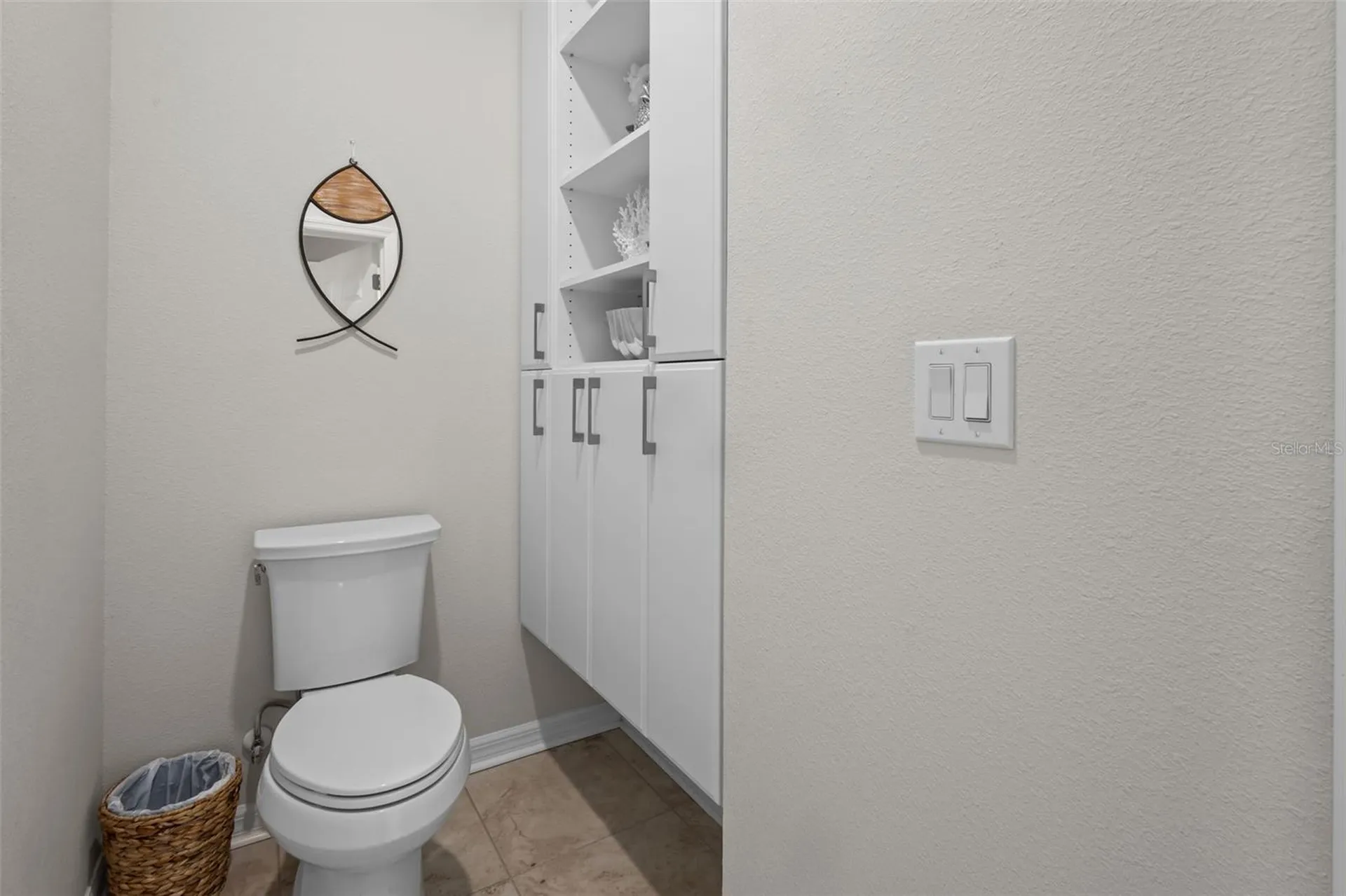 15166 Renaissance Avenue Odessa FL 33556