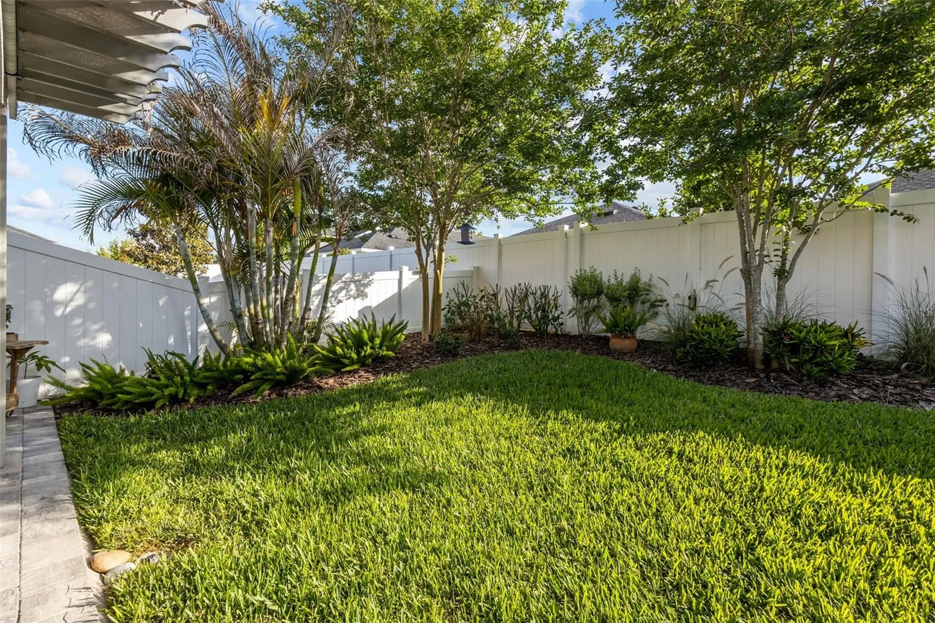 15166 Renaissance Avenue Odessa FL 33556