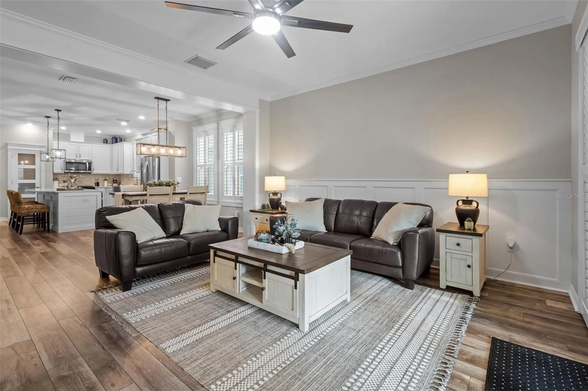 15166 Renaissance Avenue Odessa FL 33556
