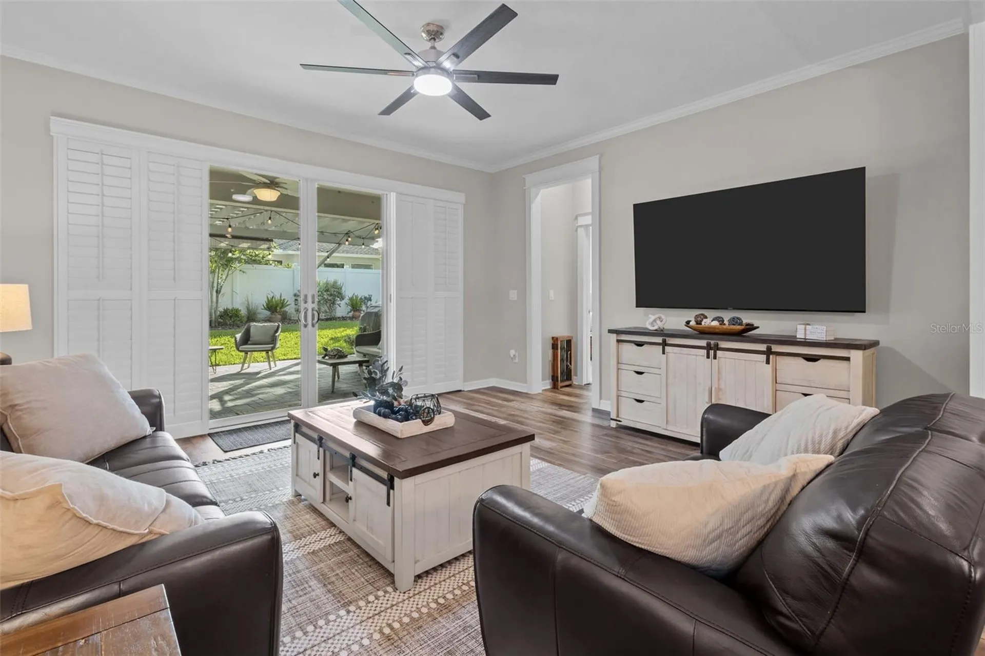 15166 Renaissance Avenue Odessa FL 33556