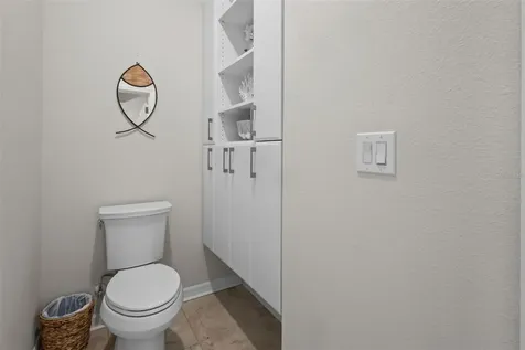 15166 Renaissance Avenue Odessa FL 33556