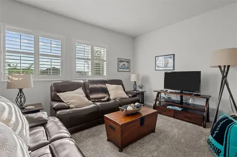 15166 Renaissance Avenue Odessa FL 33556