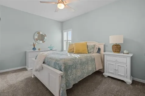 15166 Renaissance Avenue Odessa FL 33556