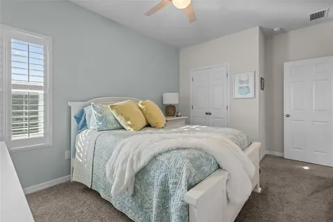 15166 Renaissance Avenue Odessa FL 33556