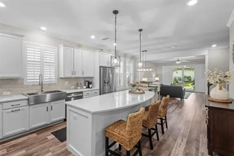 15166 Renaissance Avenue Odessa FL 33556