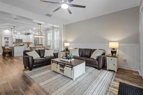15166 Renaissance Avenue Odessa FL 33556