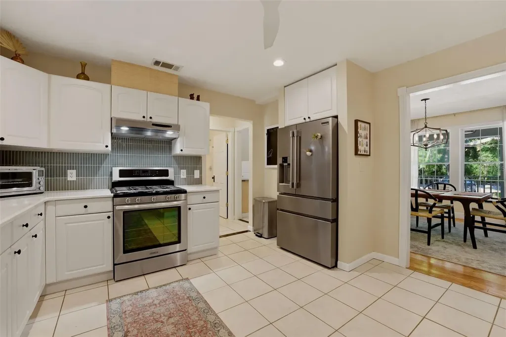 5438 Cold Spring Lane North Port FL 34291