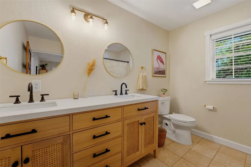 5438 Cold Spring Lane North Port FL 34291