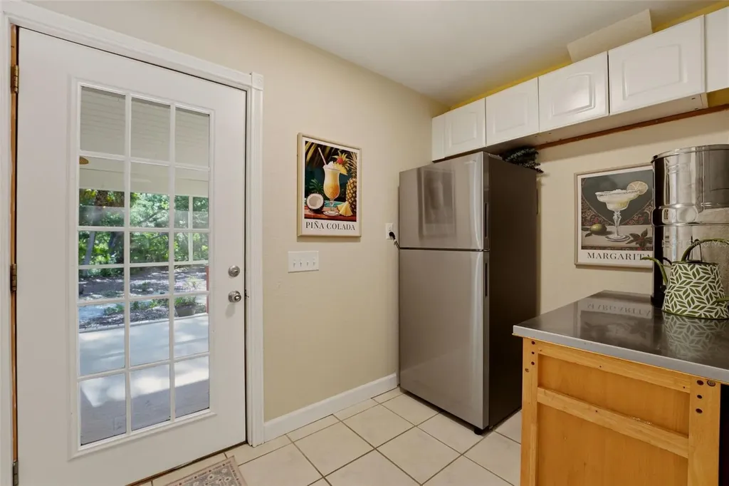 5438 Cold Spring Lane North Port FL 34291