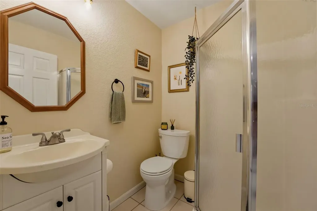5438 Cold Spring Lane North Port FL 34291