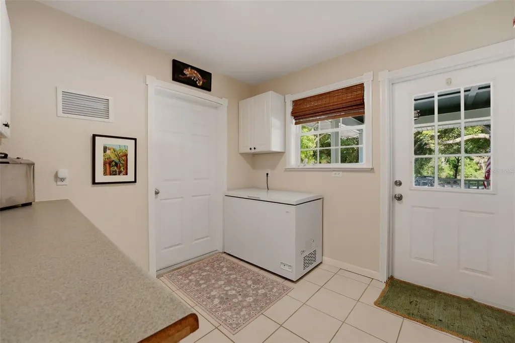 5438 Cold Spring Lane North Port FL 34291