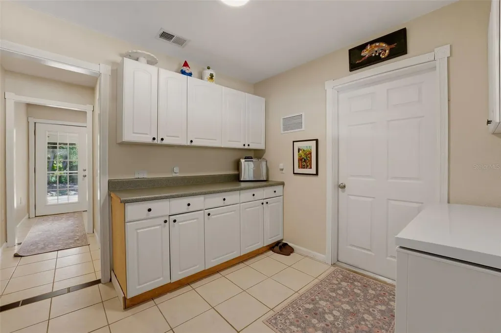 5438 Cold Spring Lane North Port FL 34291