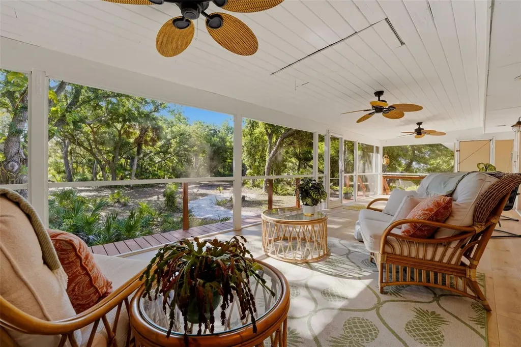 5438 Cold Spring Lane North Port FL 34291