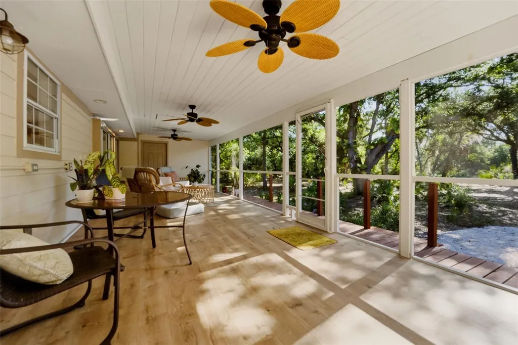 5438 Cold Spring Lane North Port FL 34291