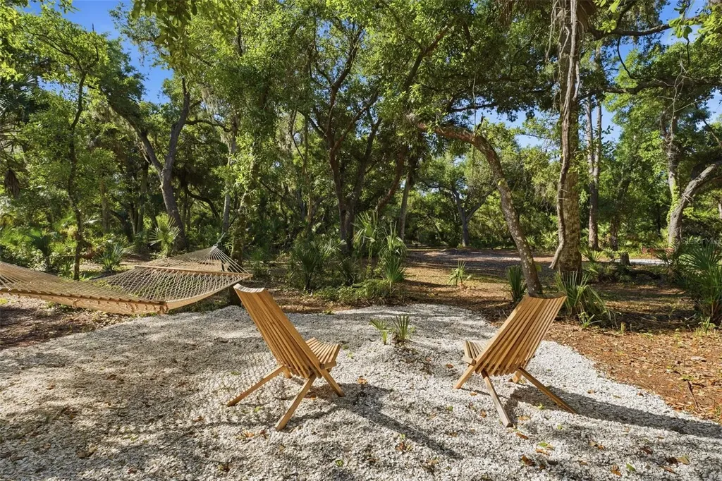 5438 Cold Spring Lane North Port FL 34291
