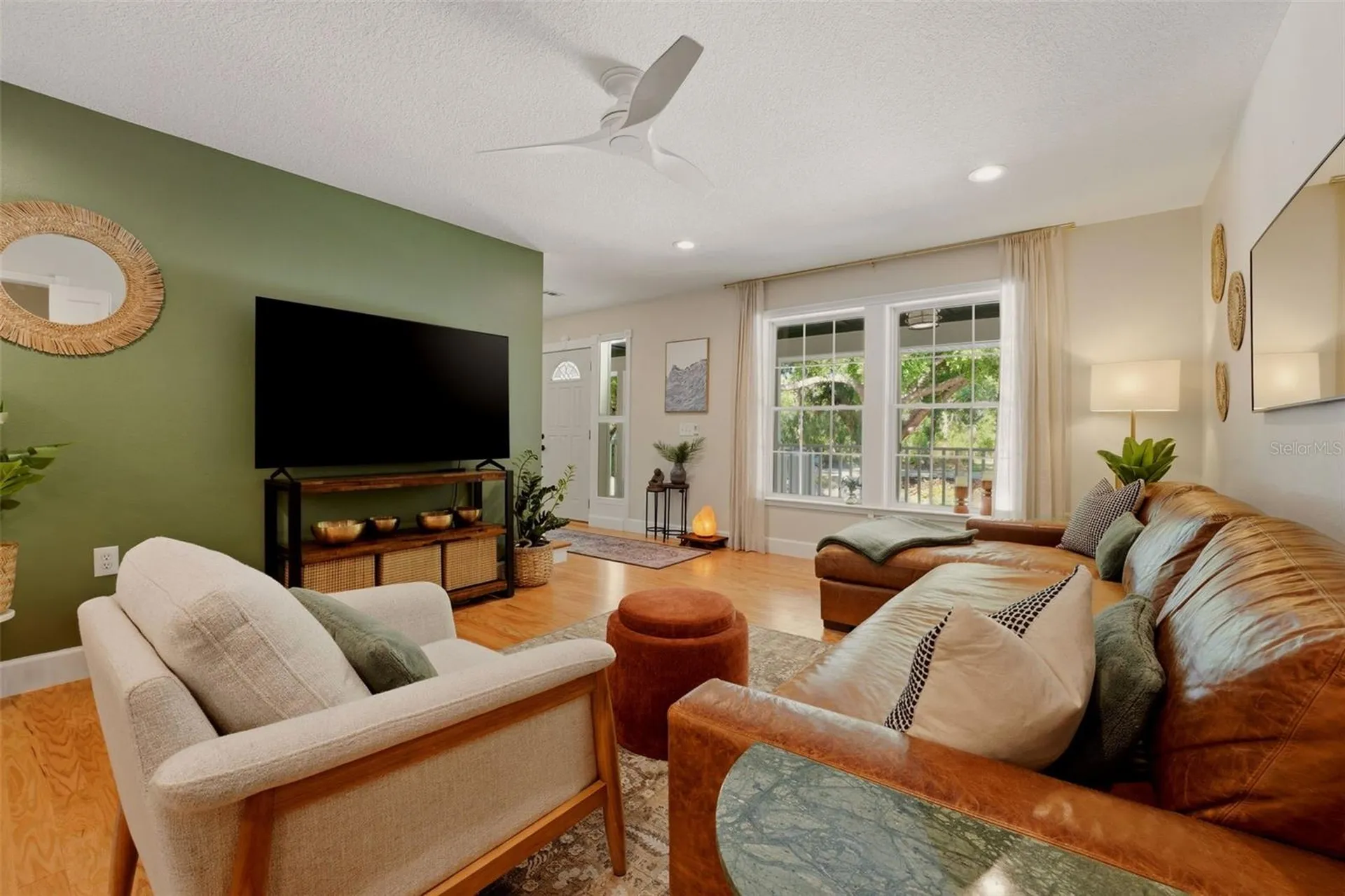 5438 Cold Spring Lane North Port FL 34291