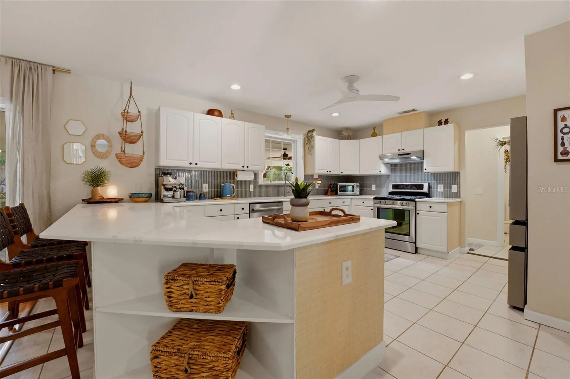 5438 Cold Spring Lane North Port FL 34291