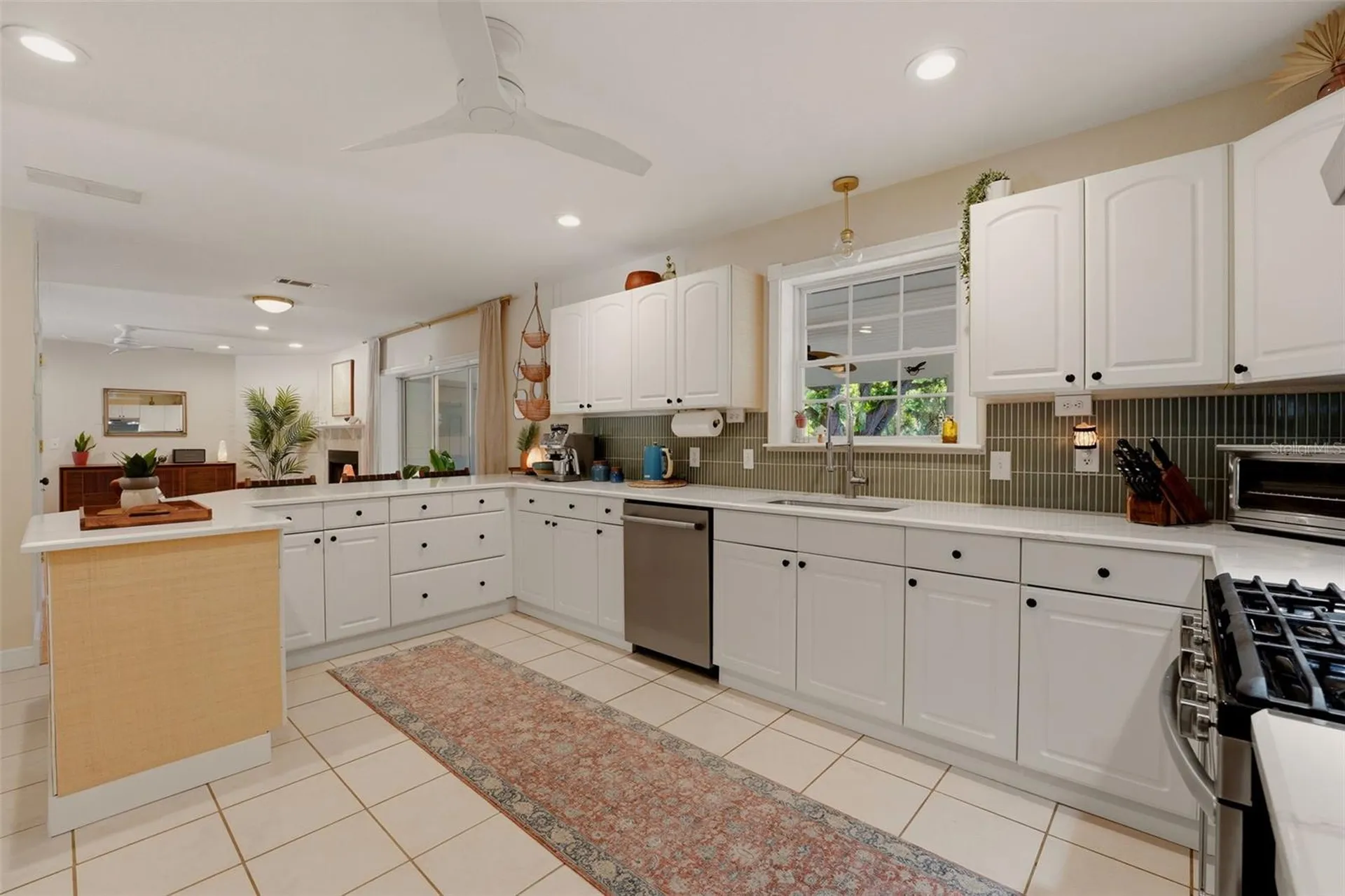 5438 Cold Spring Lane North Port FL 34291