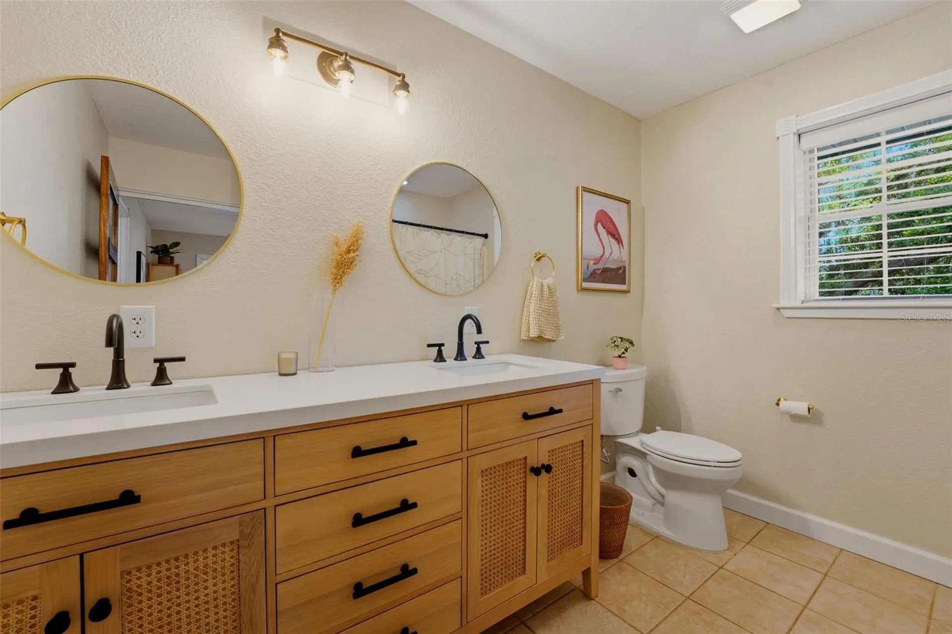 5438 Cold Spring Lane North Port FL 34291
