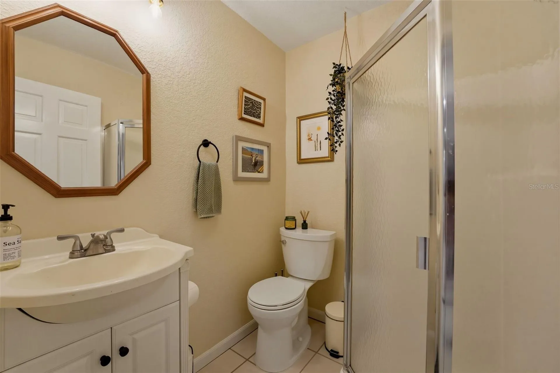 5438 Cold Spring Lane North Port FL 34291