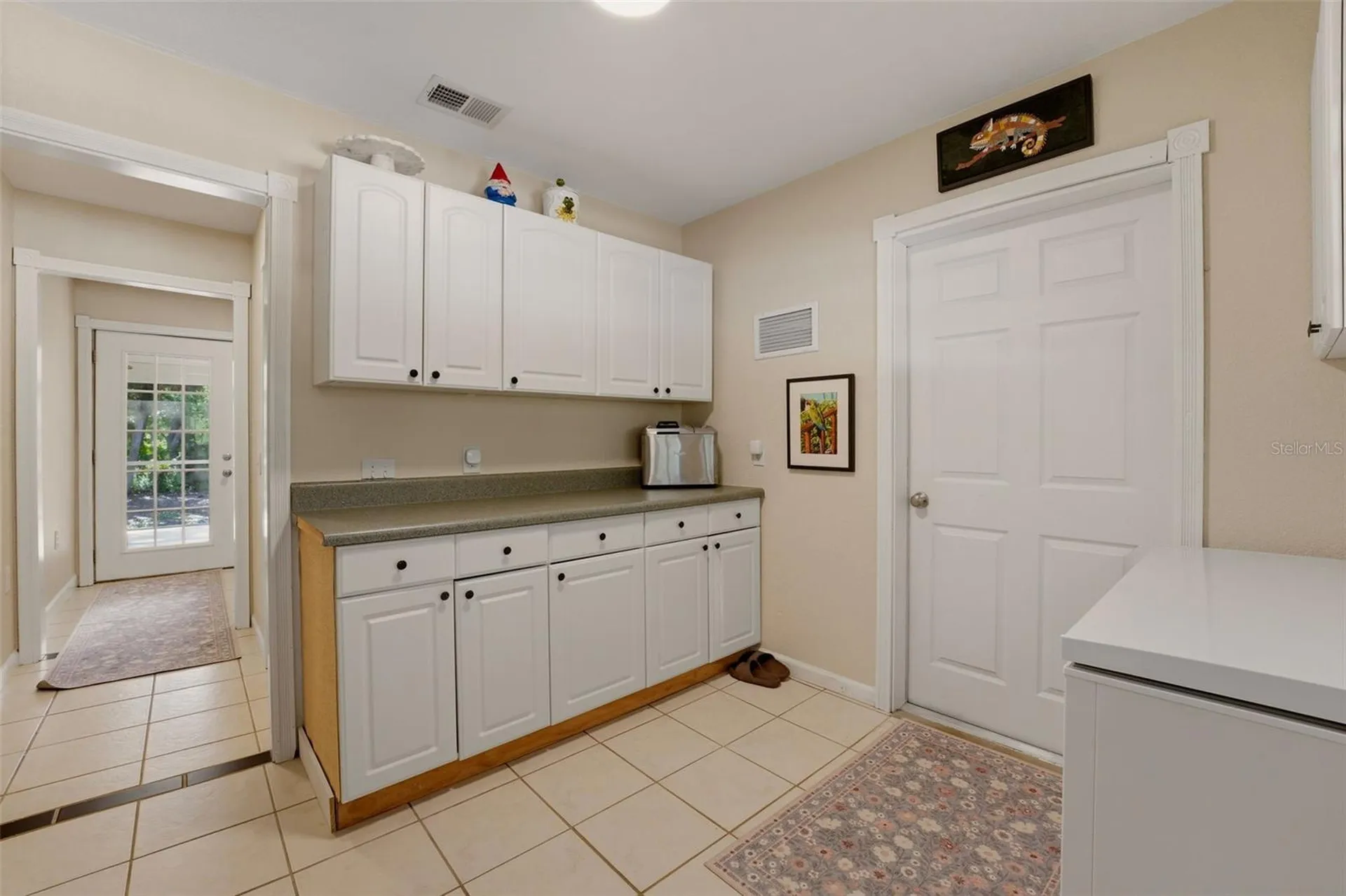 5438 Cold Spring Lane North Port FL 34291