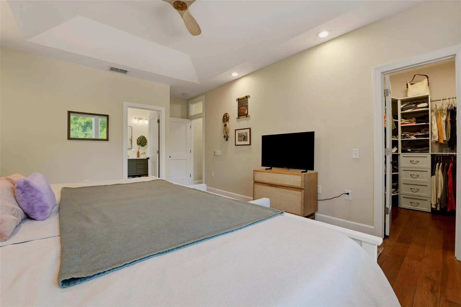 5438 Cold Spring Lane North Port FL 34291