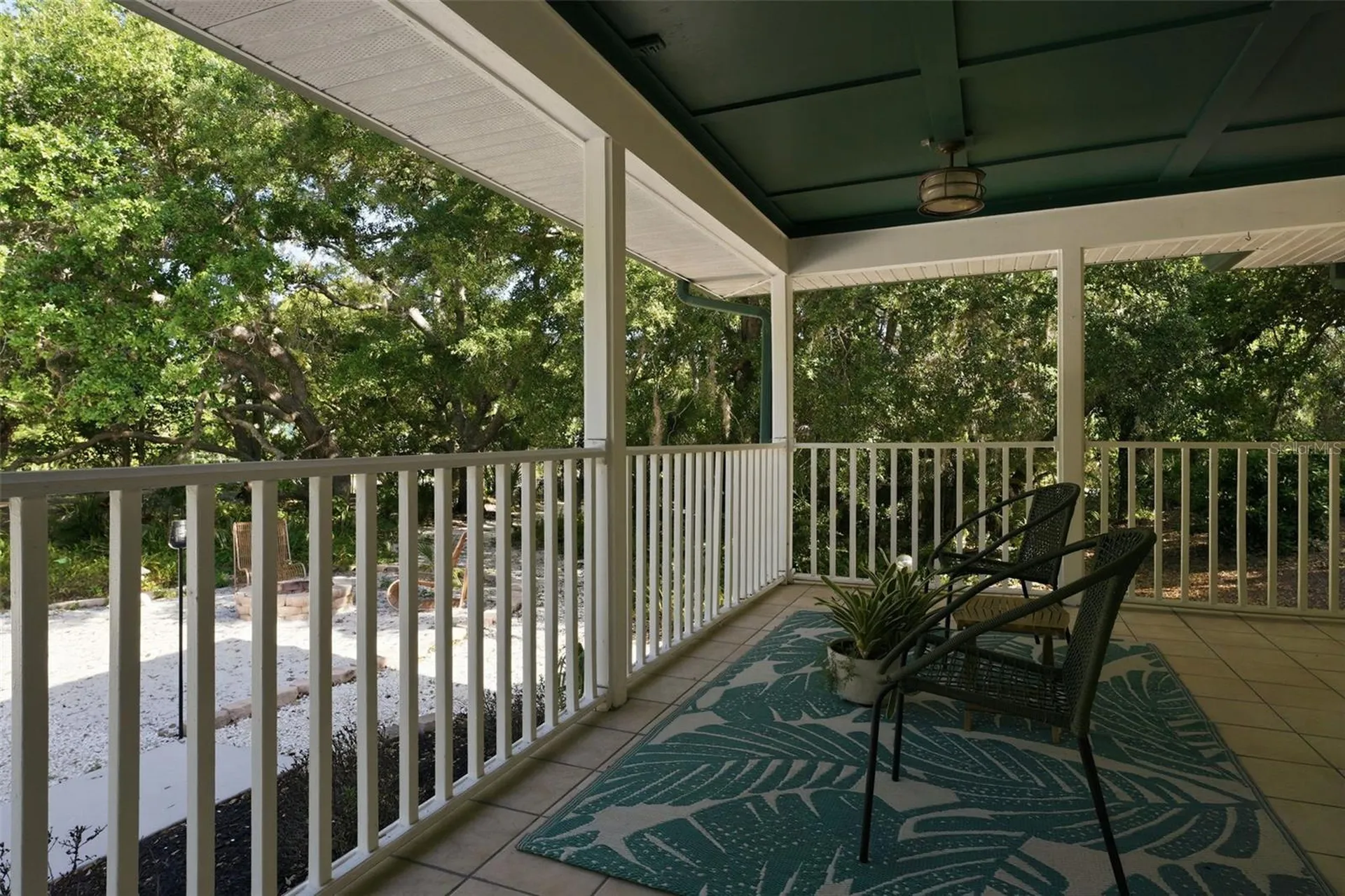 5438 Cold Spring Lane North Port FL 34291