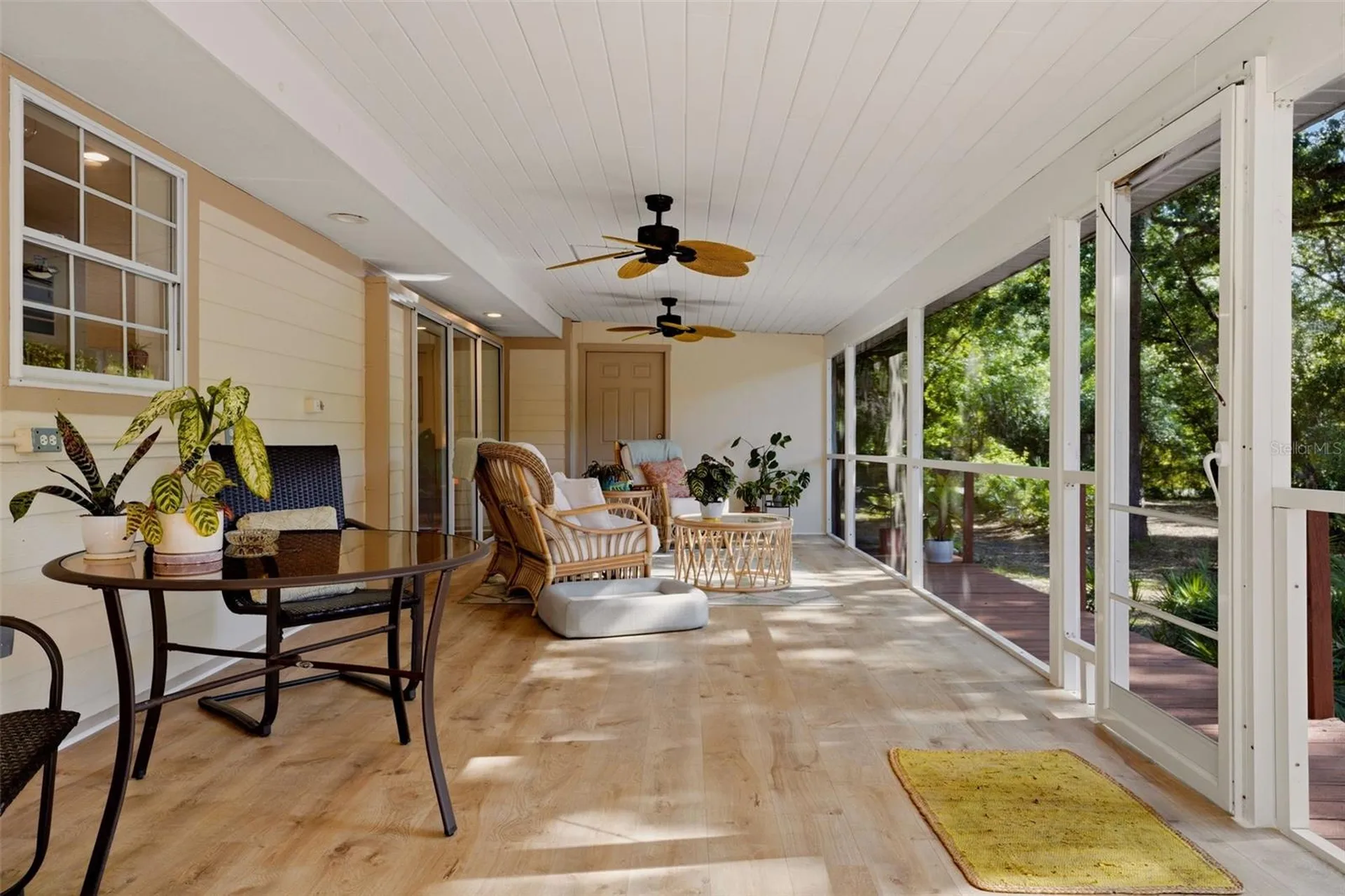 5438 Cold Spring Lane North Port FL 34291