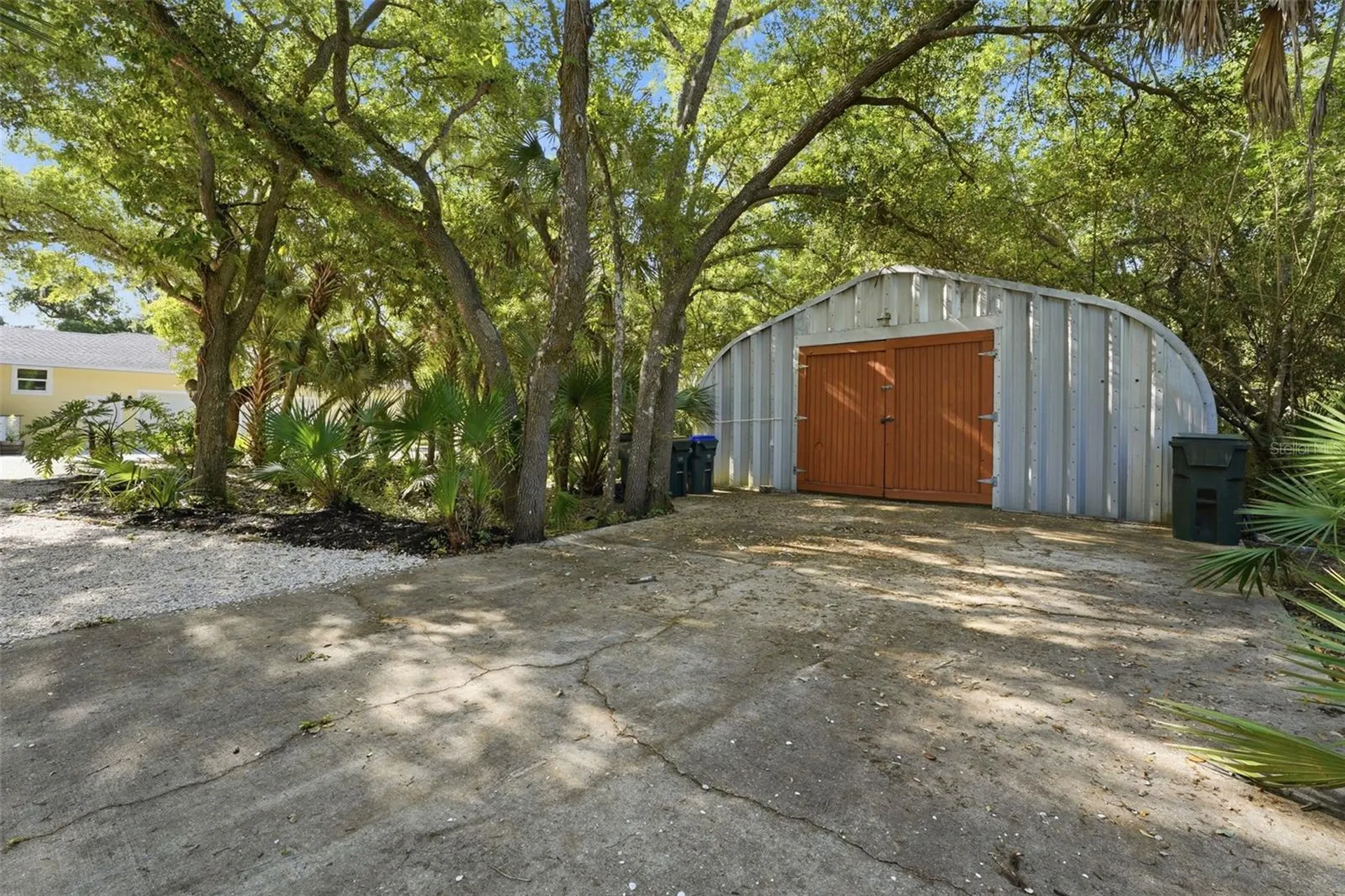5438 Cold Spring Lane North Port FL 34291