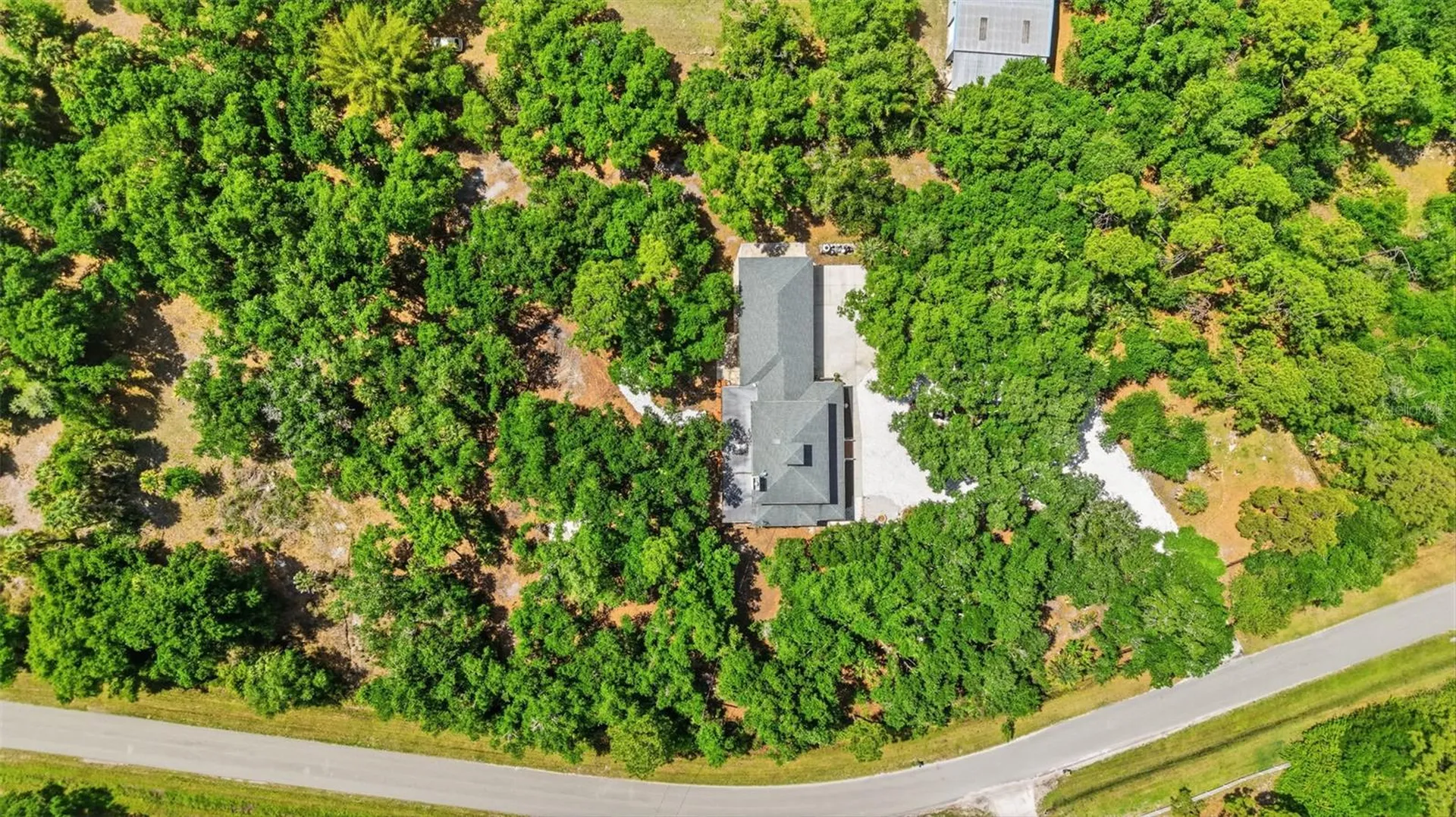5438 Cold Spring Lane North Port FL 34291