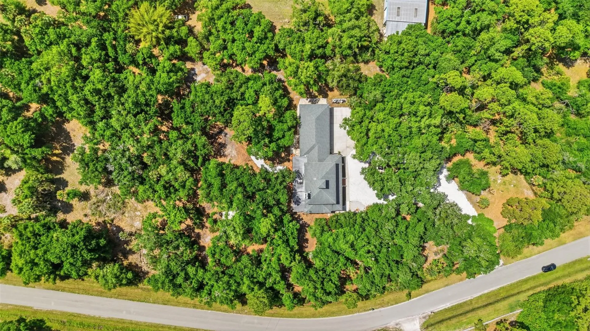 5438 Cold Spring Lane North Port FL 34291