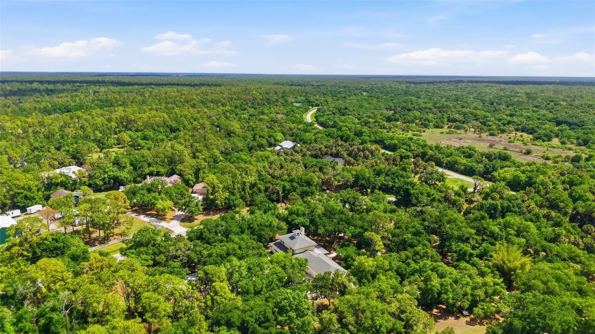 5438 Cold Spring Lane North Port FL 34291