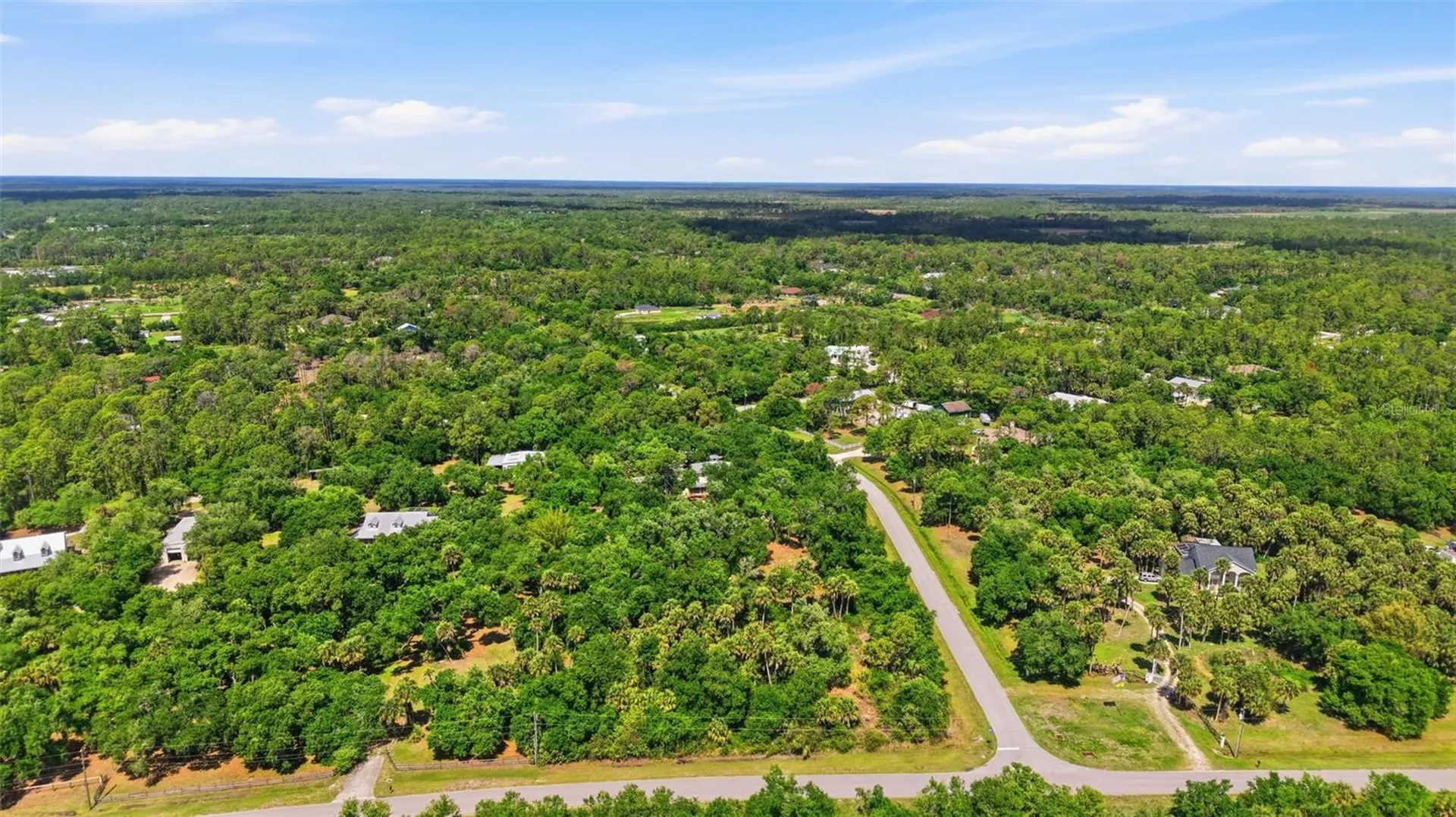 5438 Cold Spring Lane North Port FL 34291