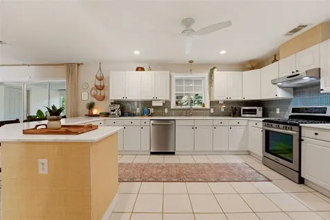 5438 Cold Spring Lane North Port FL 34291
