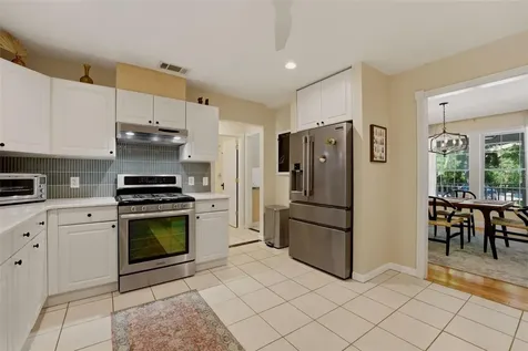 5438 Cold Spring Lane North Port FL 34291